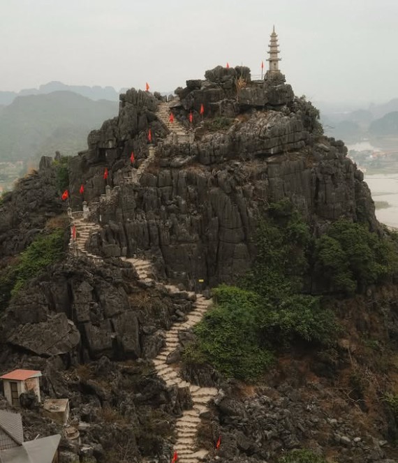 Ninh Bình