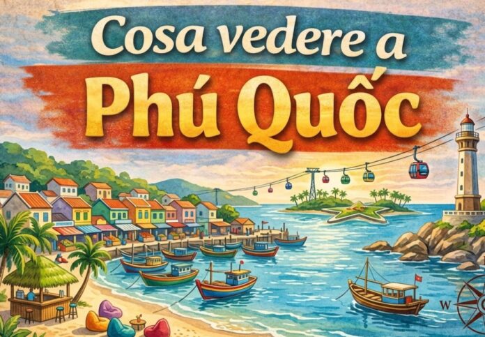 Phú Quốc