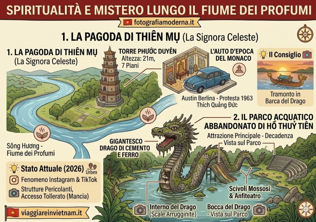 spiritualità hue